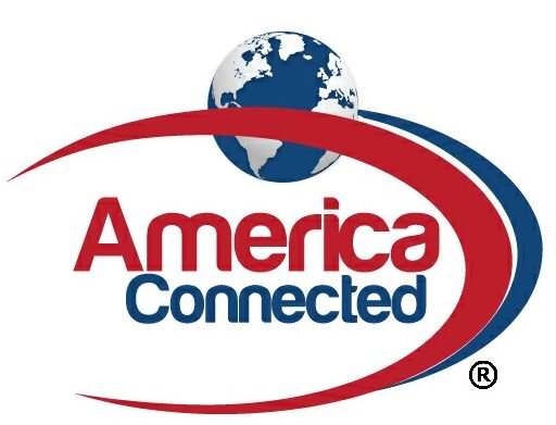America Connected