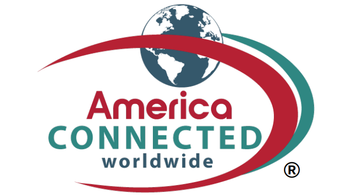 America Connected